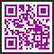 十三店求人サイト[QR]