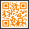 京橋店求人サイト[QR]