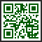 京都店求人サイト[QR]