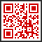 難波店求人サイト[QR]