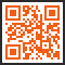 天王寺店求人サイト[QR]