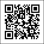 ただいま求人サイト[QRコード]